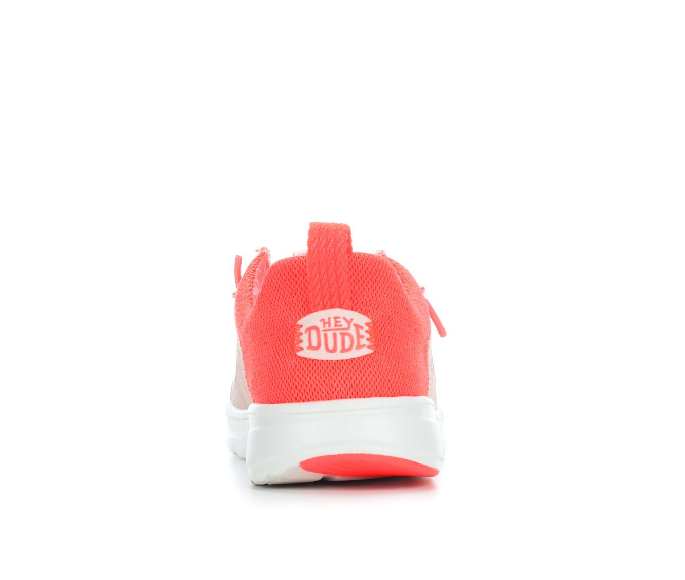 Women's HEYDUDE Wendy Hey2O Casual Shoes