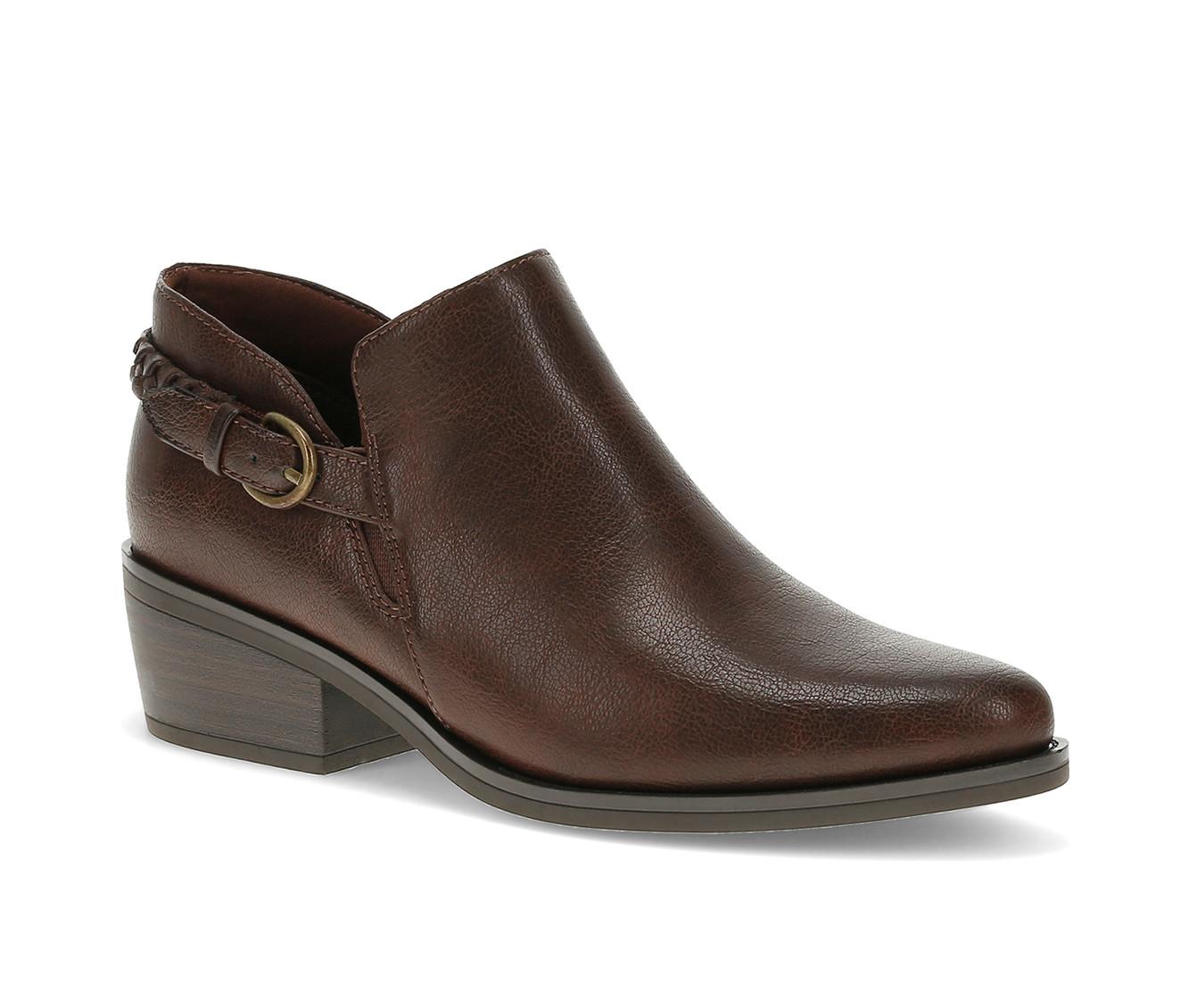 Women's Baretraps Palmer Booties