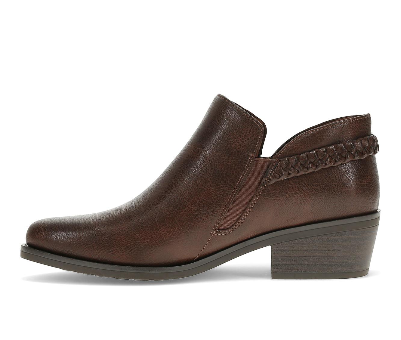 Women's Baretraps Palmer Booties