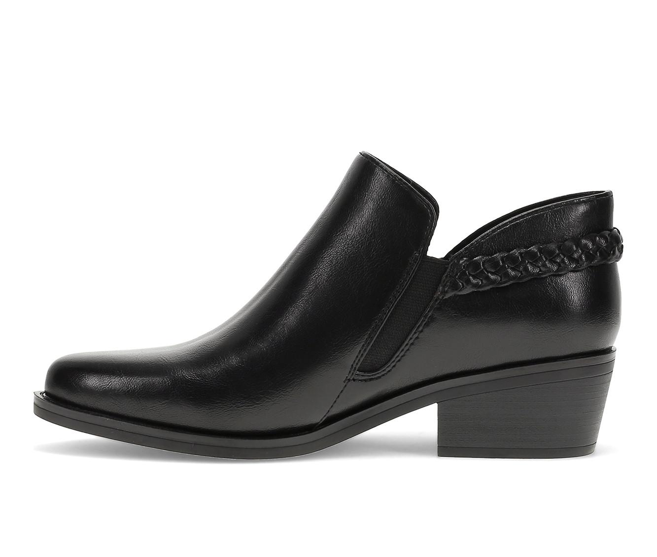 Women's Baretraps Palmer Booties