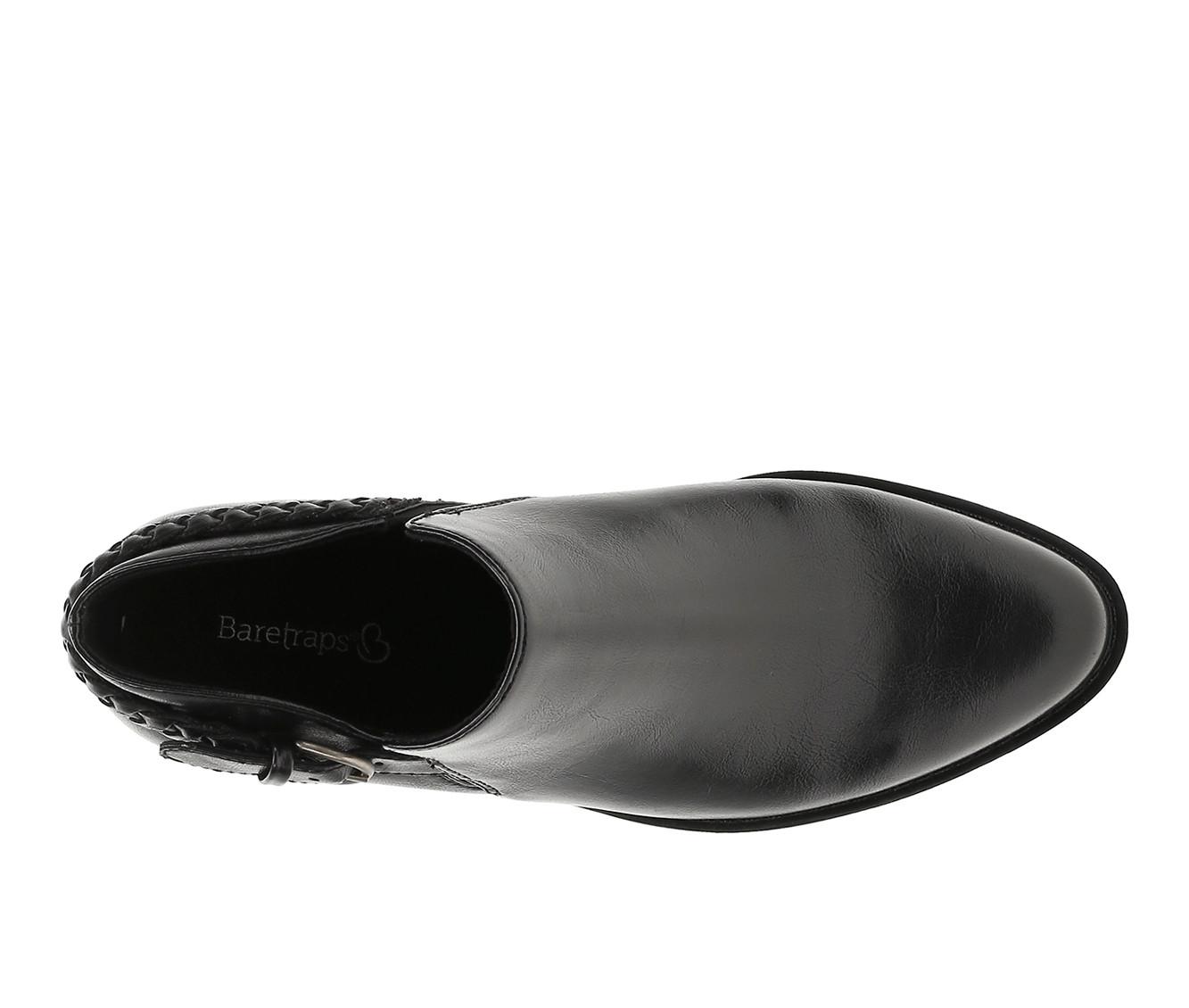 Women's Baretraps Palmer Booties