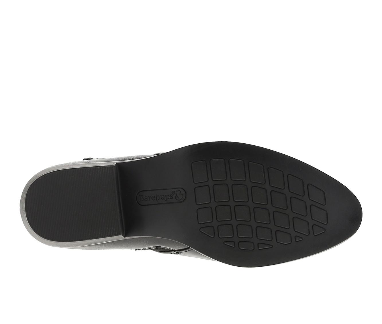 Women's Baretraps Palmer Booties