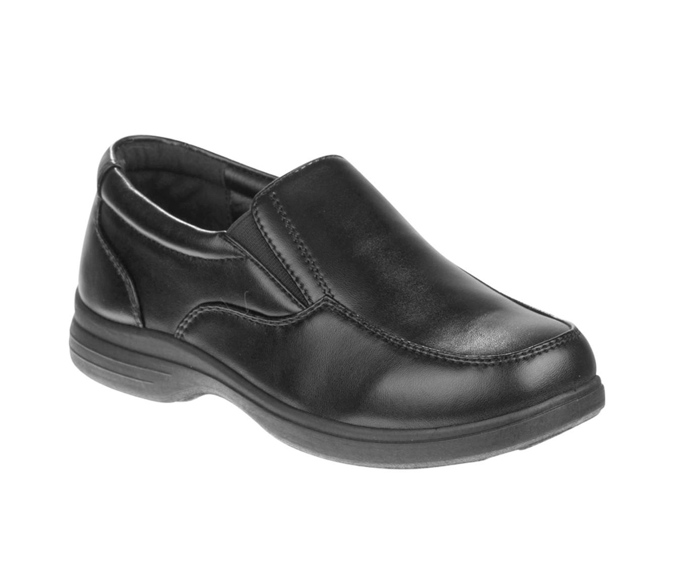 Boys' Josmo Big Kid School Shoes Loafers