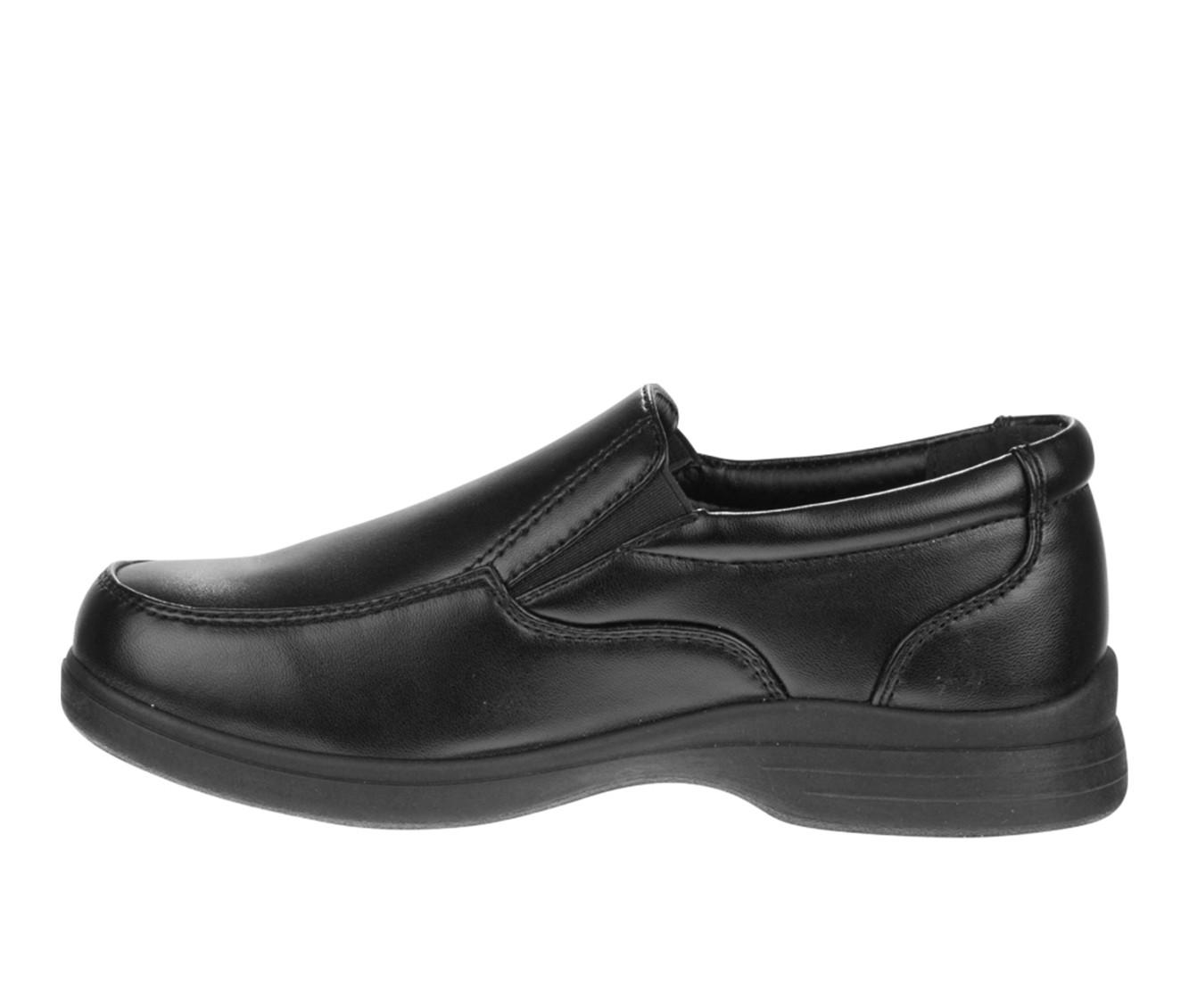 Boys' Josmo Big Kid School Shoes Loafers