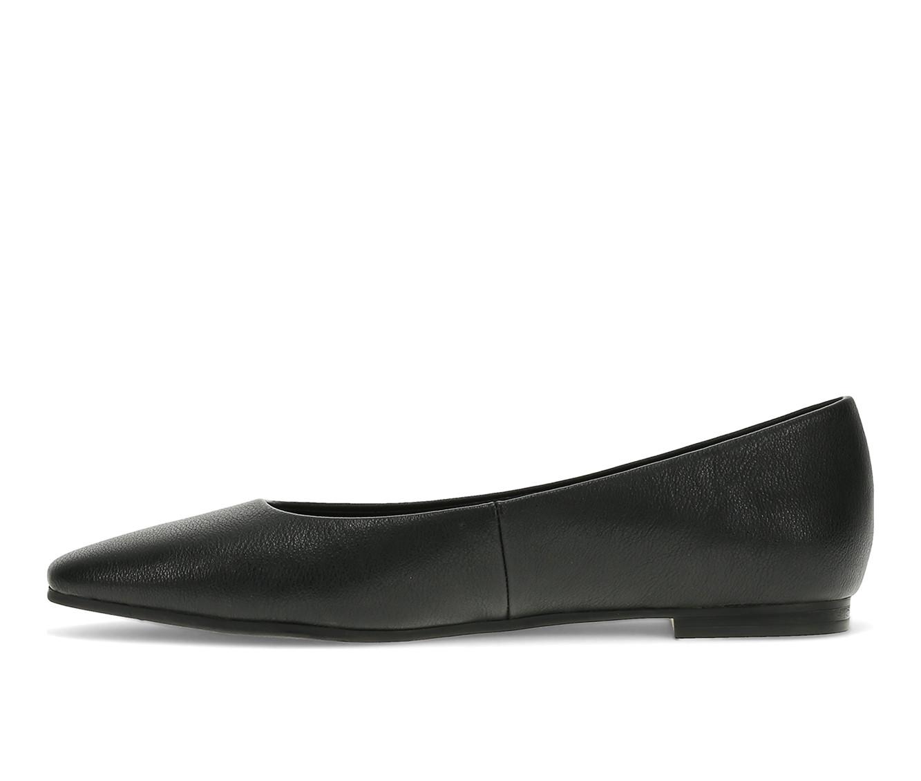 Women's Baretraps Rhonda Flats