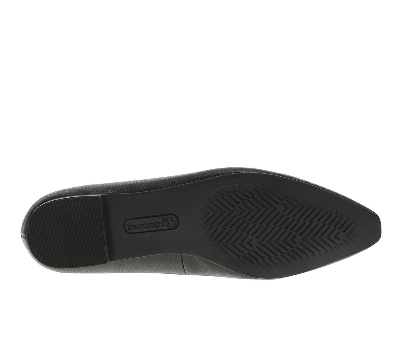 Women's Baretraps Rhonda Flats