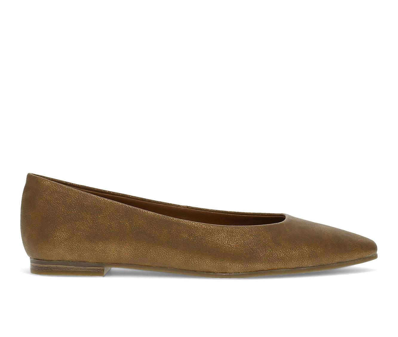 Women's Baretraps Rhonda Flats