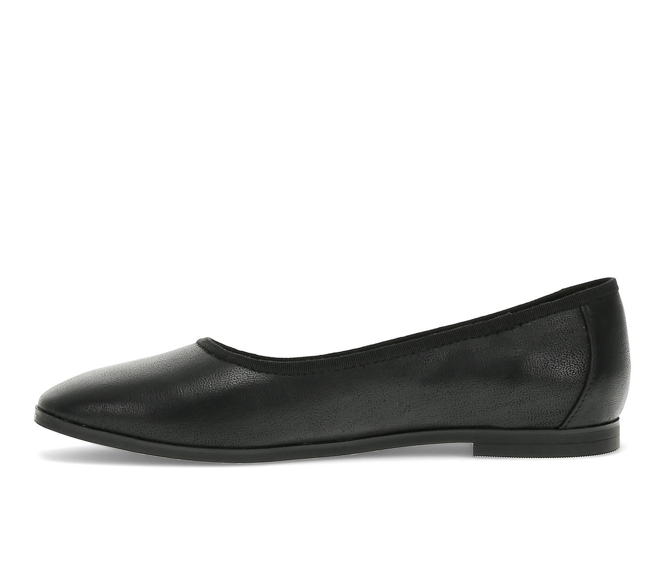 Women's Baretraps Tania Flats