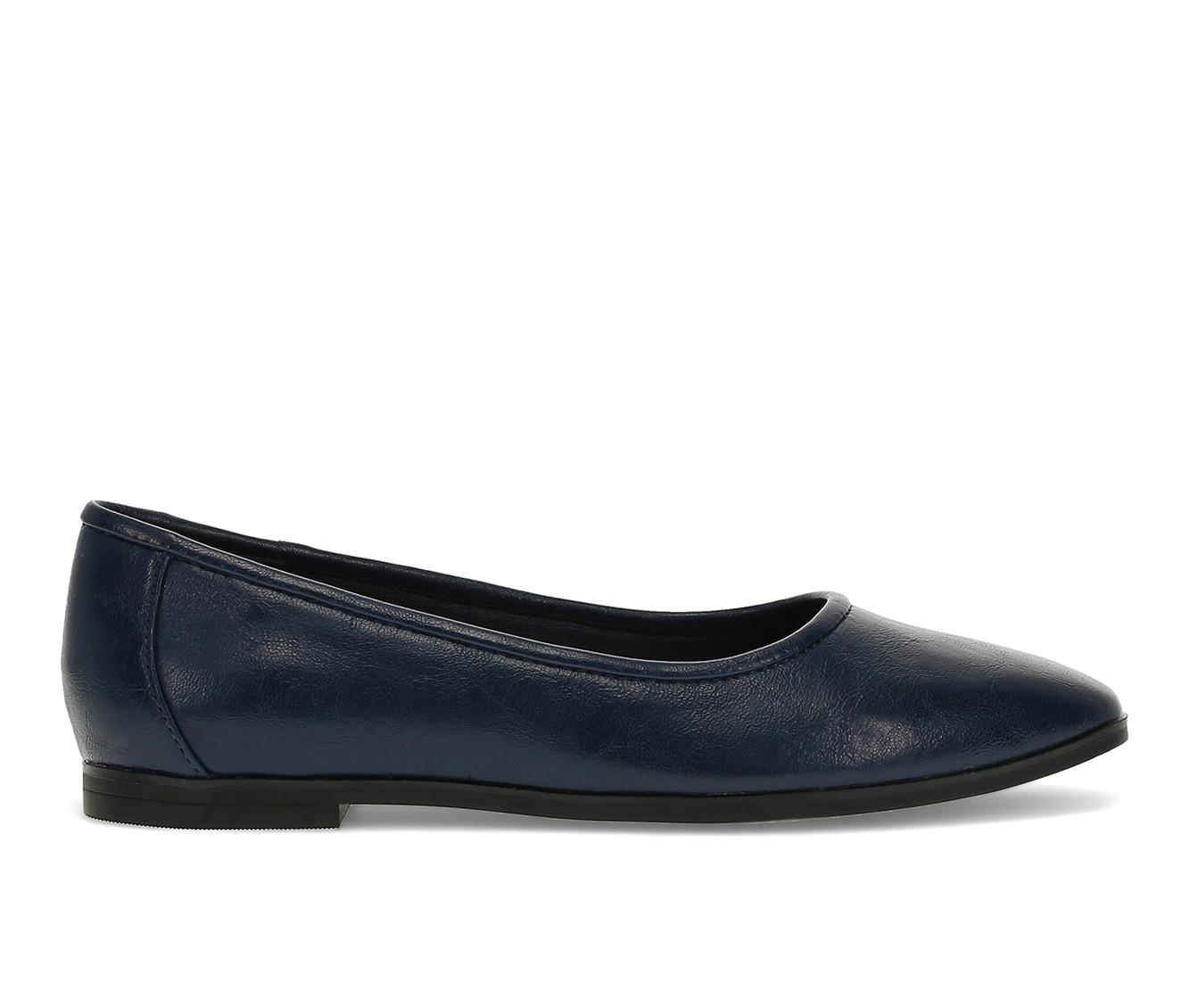 Women's Baretraps Tania Flats