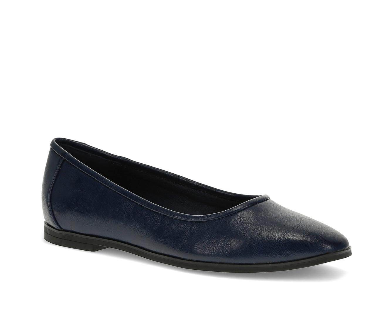 Women's Baretraps Tania Flats