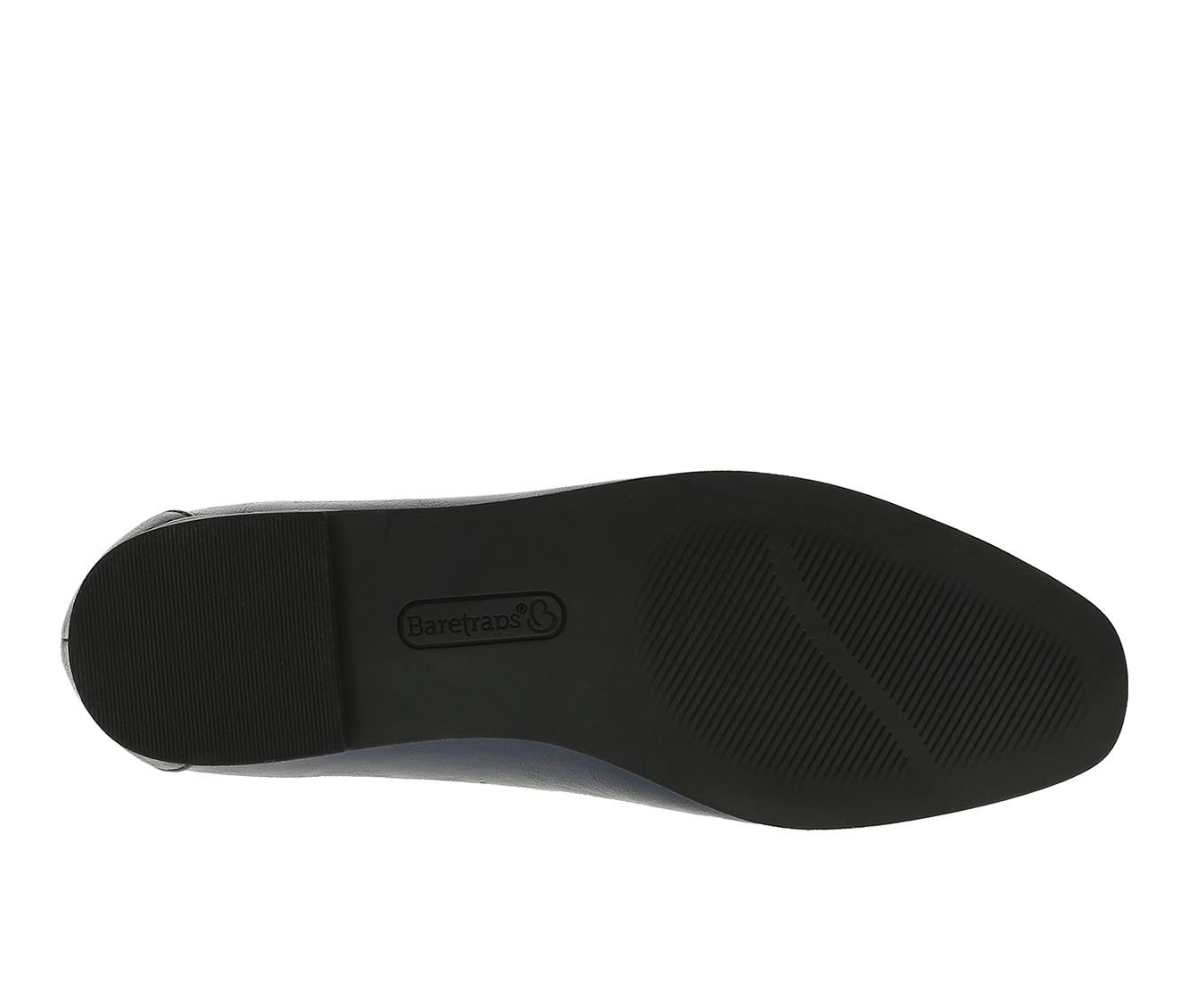Women's Baretraps Tania Flats