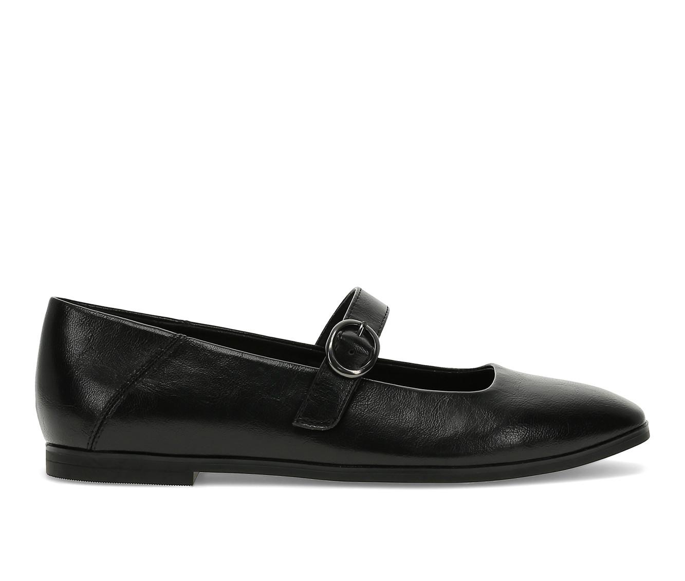 Women's Baretraps Teagan Mary Jane Flats