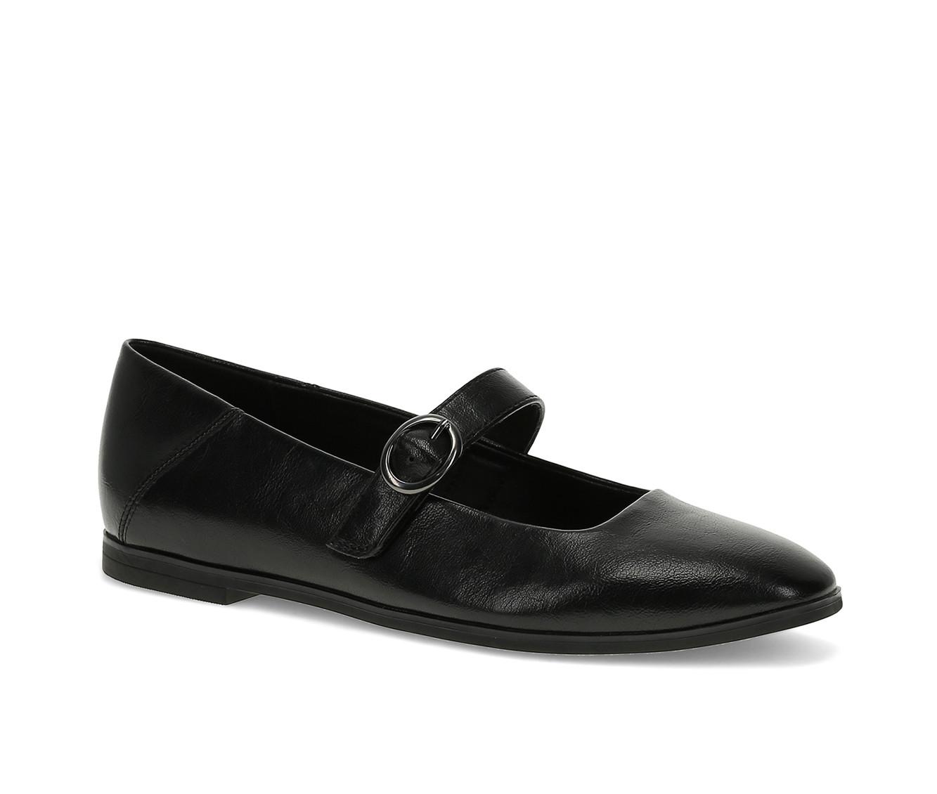 Women's Baretraps Teagan Mary Jane Flats