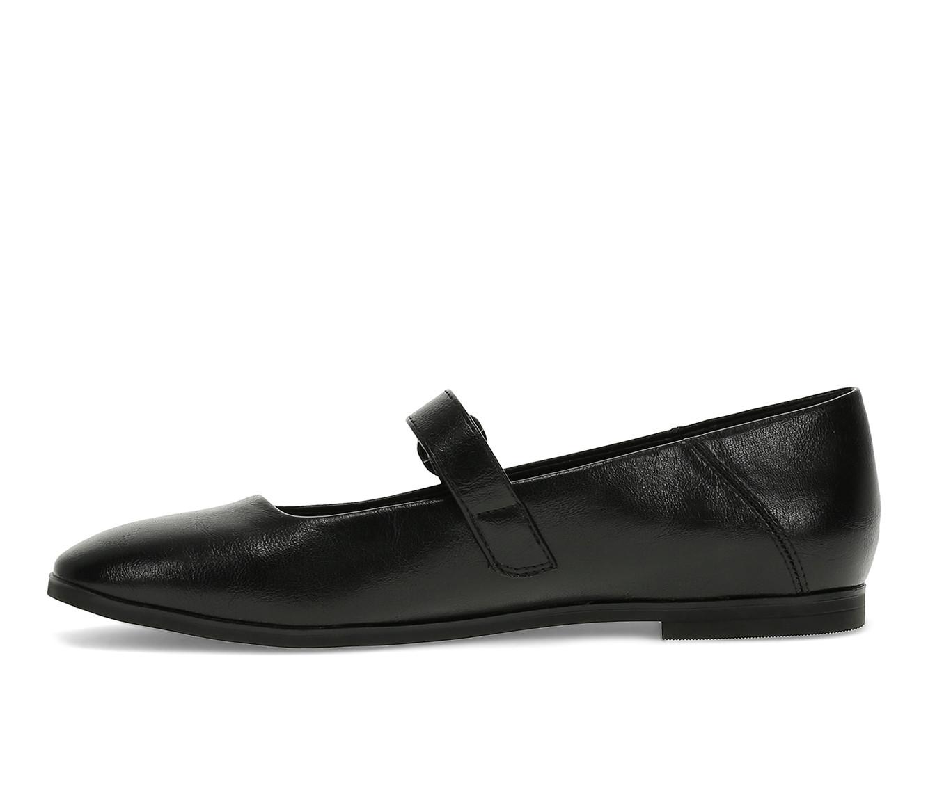 Women's Baretraps Teagan Mary Jane Flats