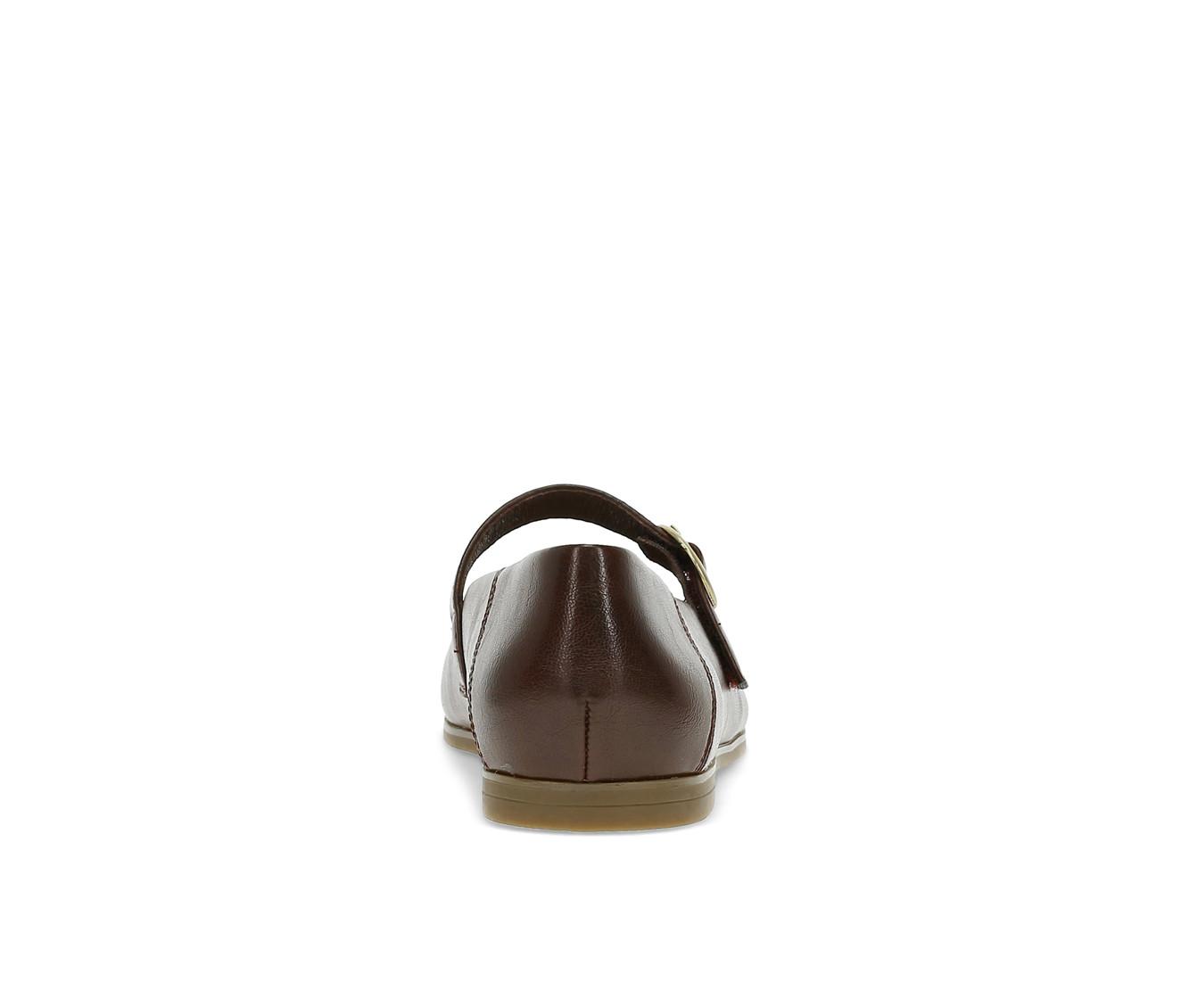 Women's Baretraps Teagan Mary Jane Flats