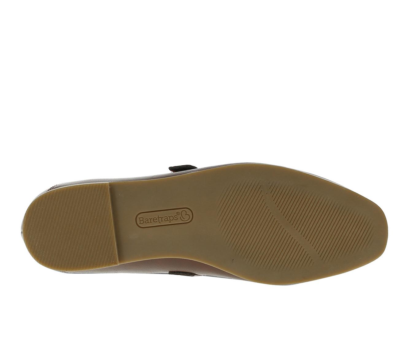 Women's Baretraps Teagan Mary Jane Flats