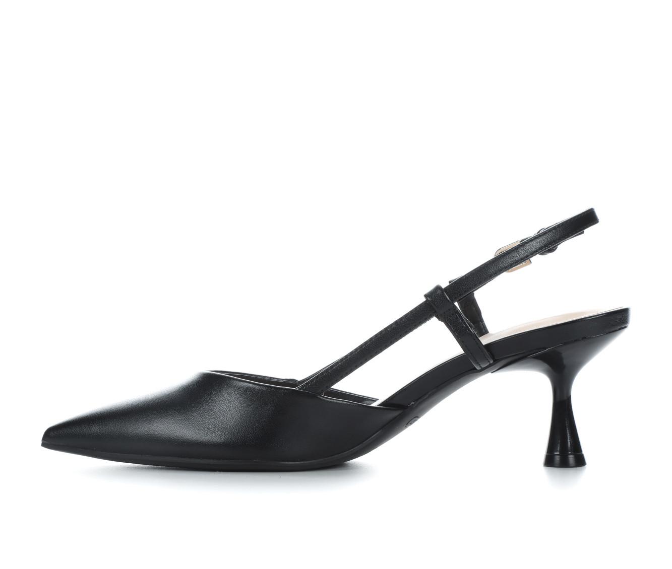 Women's Nine West Rowen3 Pumps