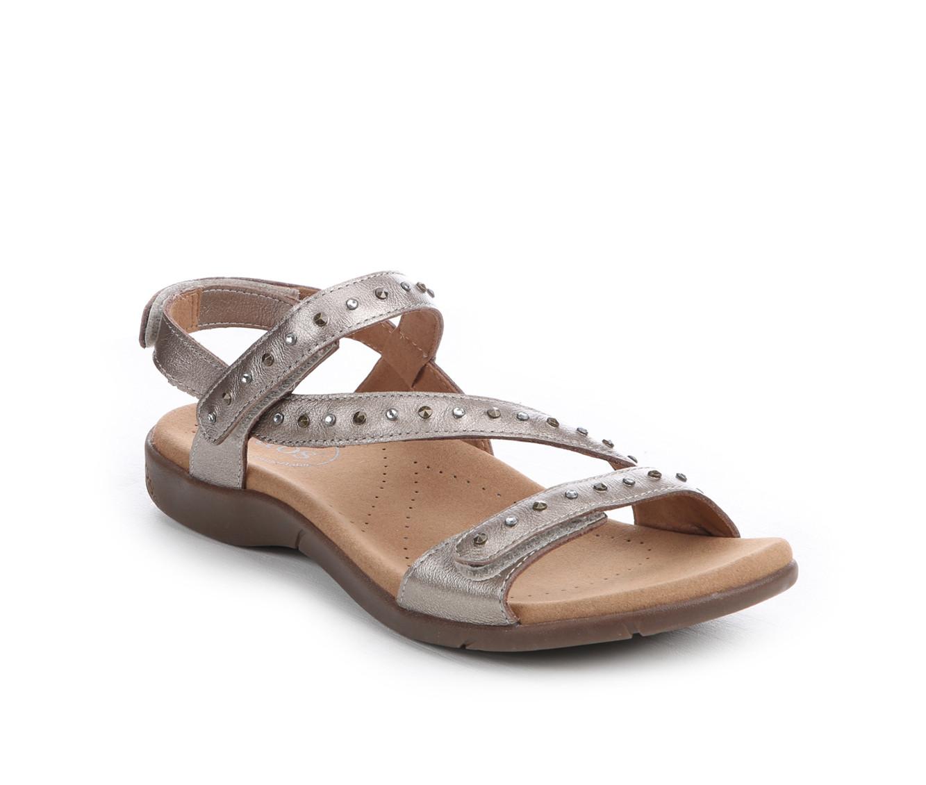 Women's TAOS Dazzle Sandals