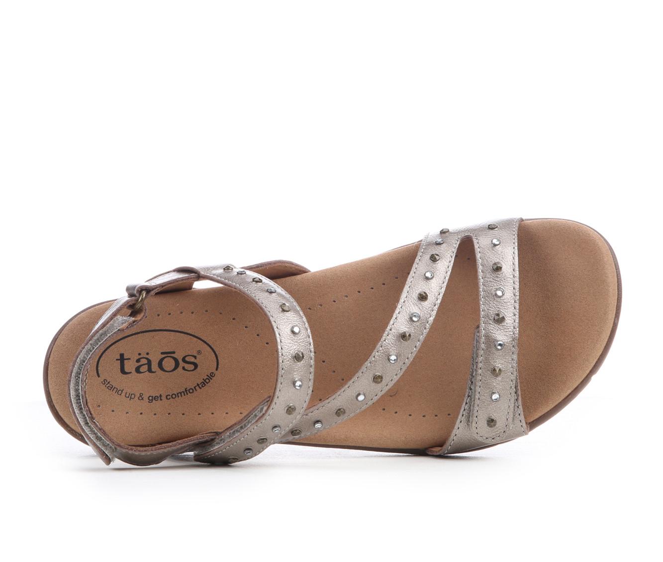 Women's TAOS Dazzle Sandals