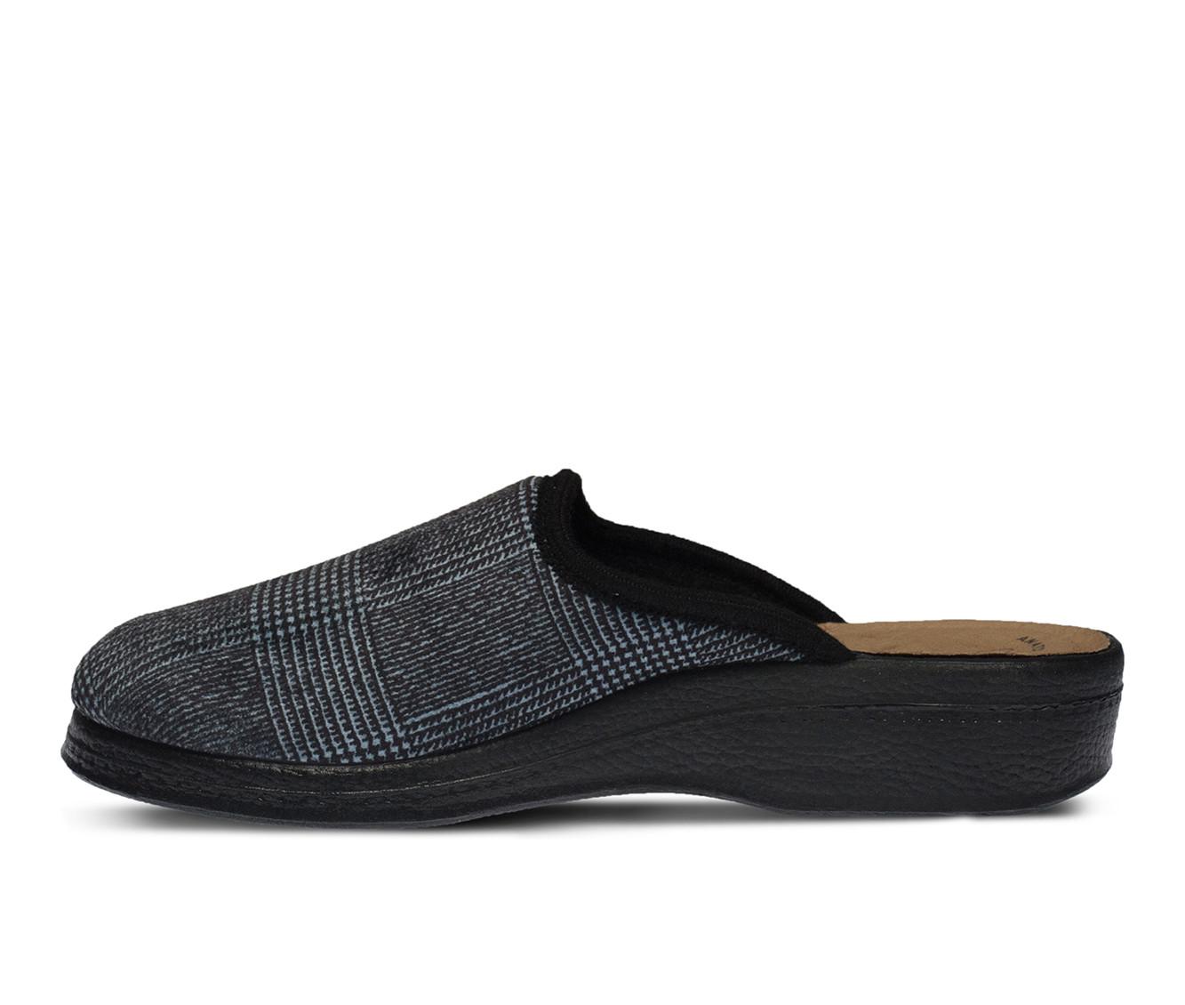 SPRING STEP Men's Linizio Slippers