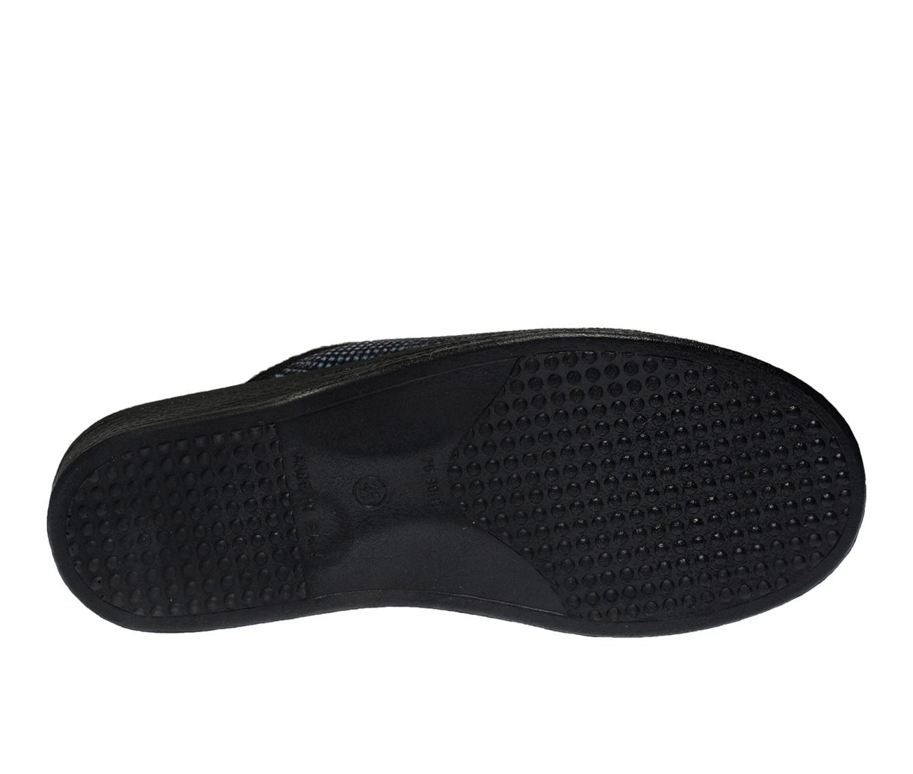 SPRING STEP Men's Linizio Slippers