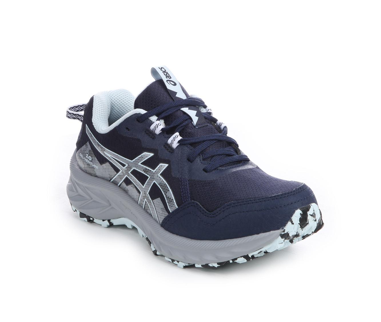 Women's ASICS Gel Venture 10 Trail Running Shoes