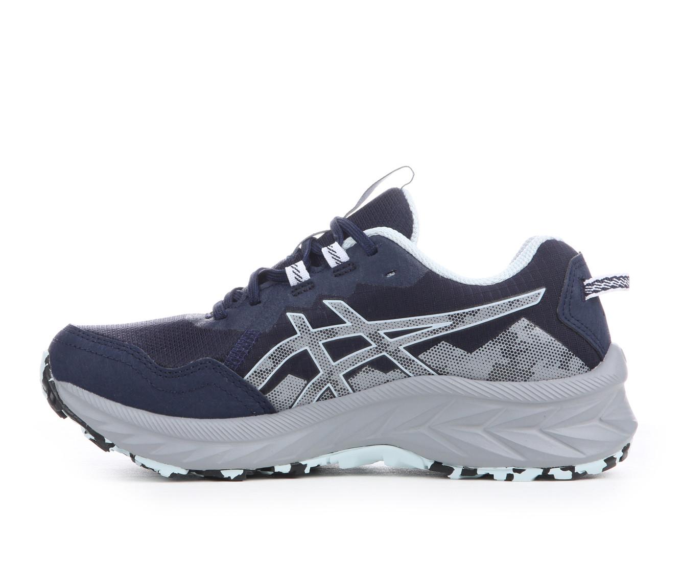 Women's ASICS Gel Venture 10 Trail Running Shoes