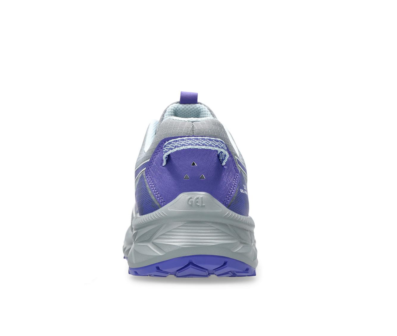 Women's ASICS Gel Venture 10 Trail Running Shoes