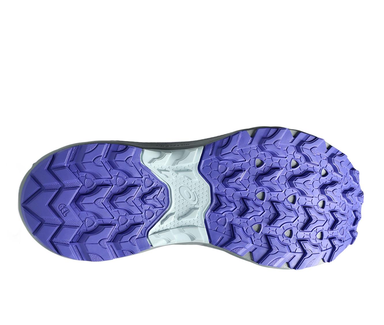 Women's ASICS Gel Venture 10 Trail Running Shoes
