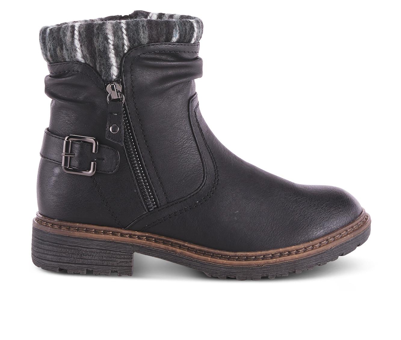 Women's Patrizia Avonni Booties