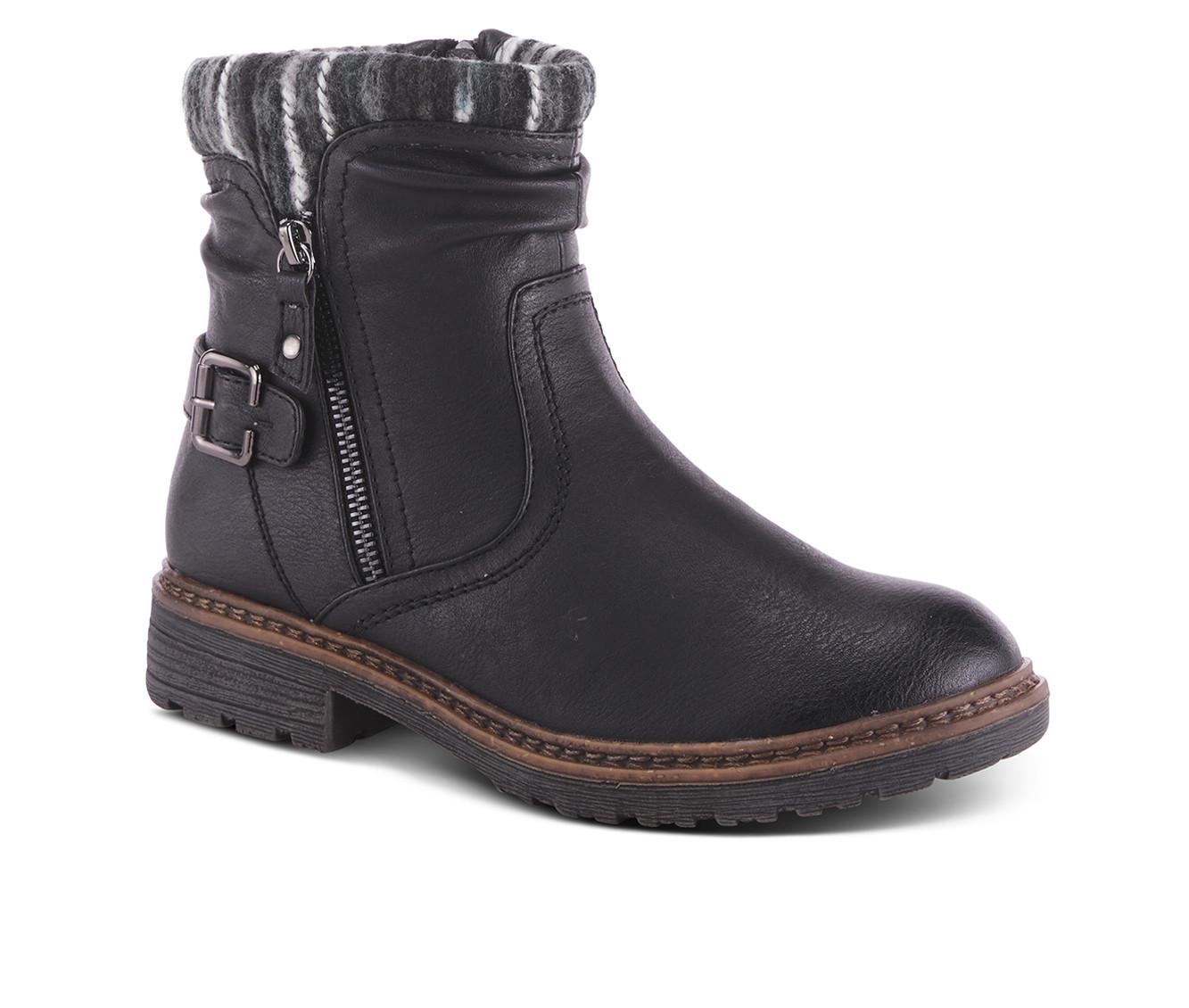 Women's Patrizia Avonni Booties