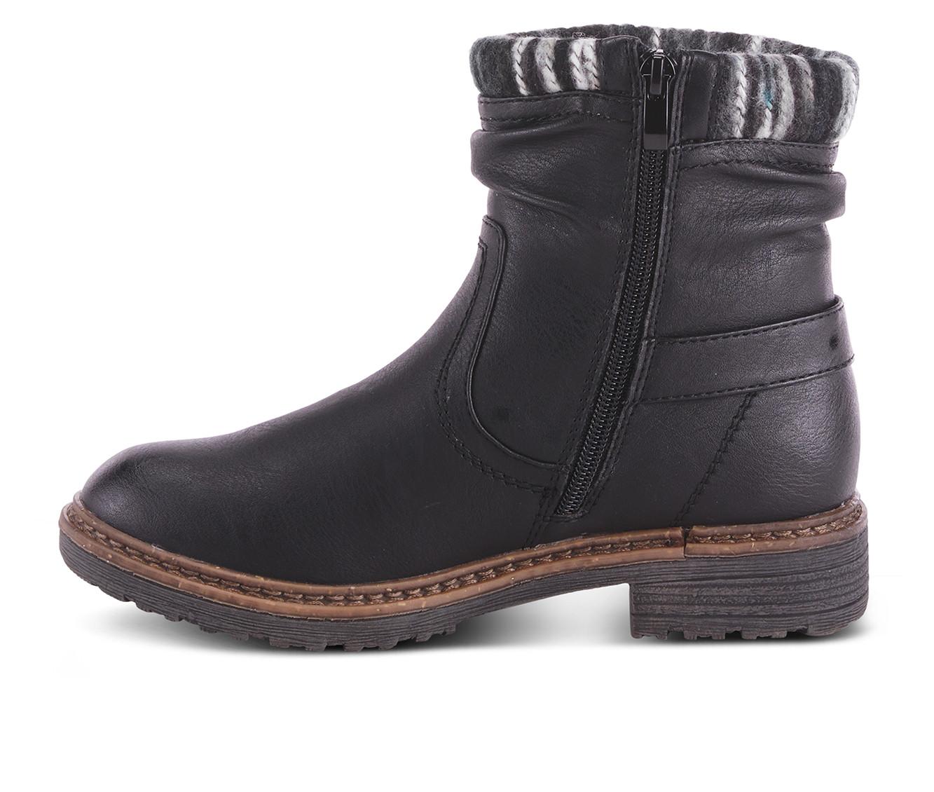 Women's Patrizia Avonni Booties