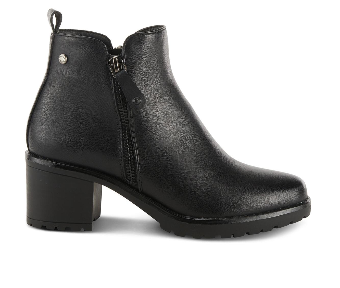 Women's Patrizia Irie Booties