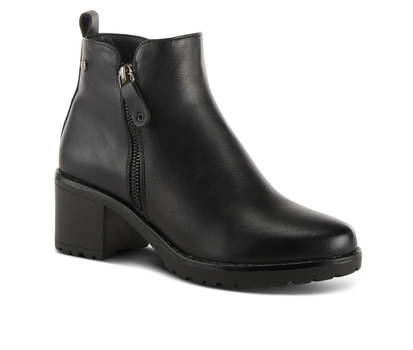 Women's Patrizia Irie Booties