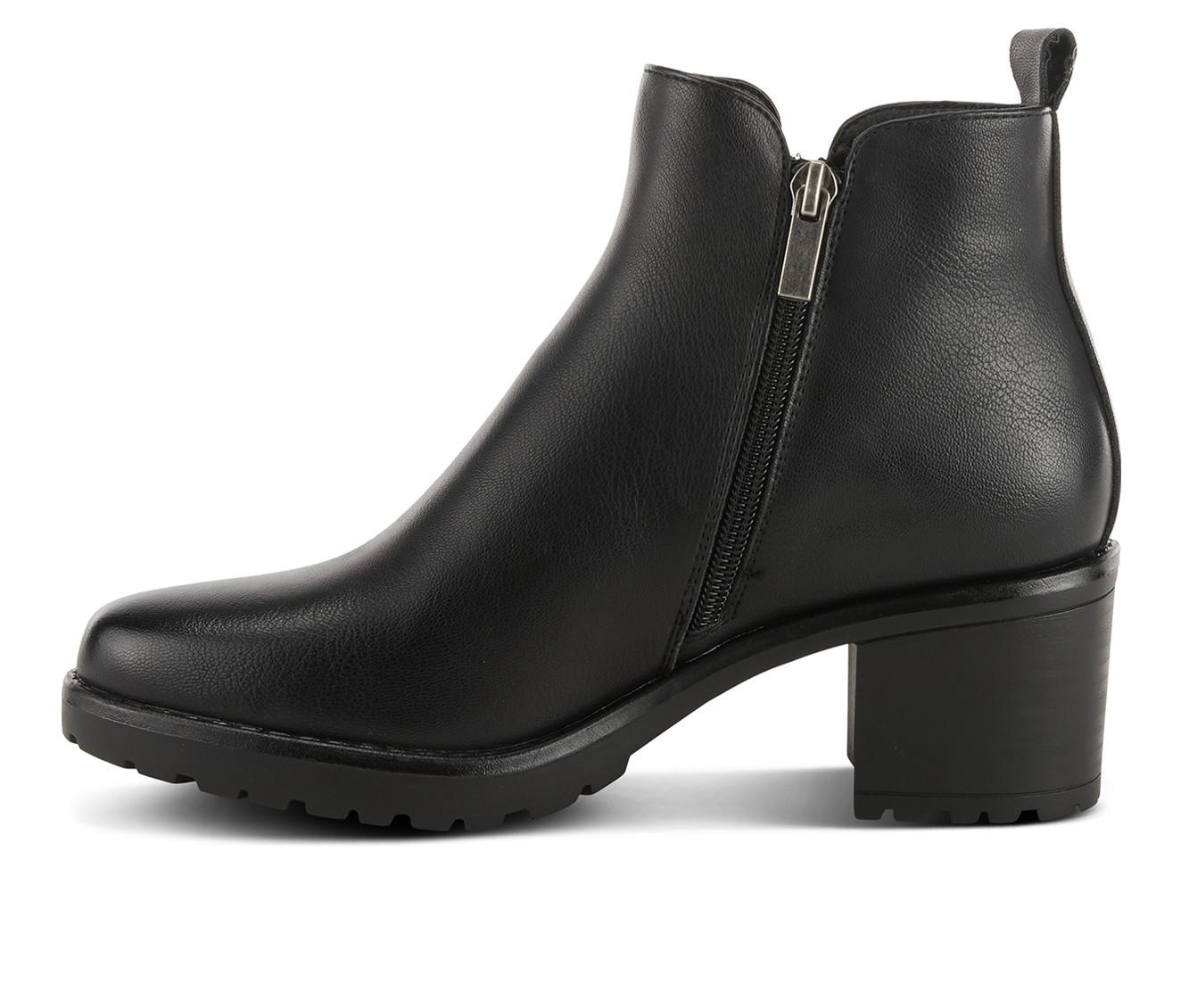 Women's Patrizia Irie Booties