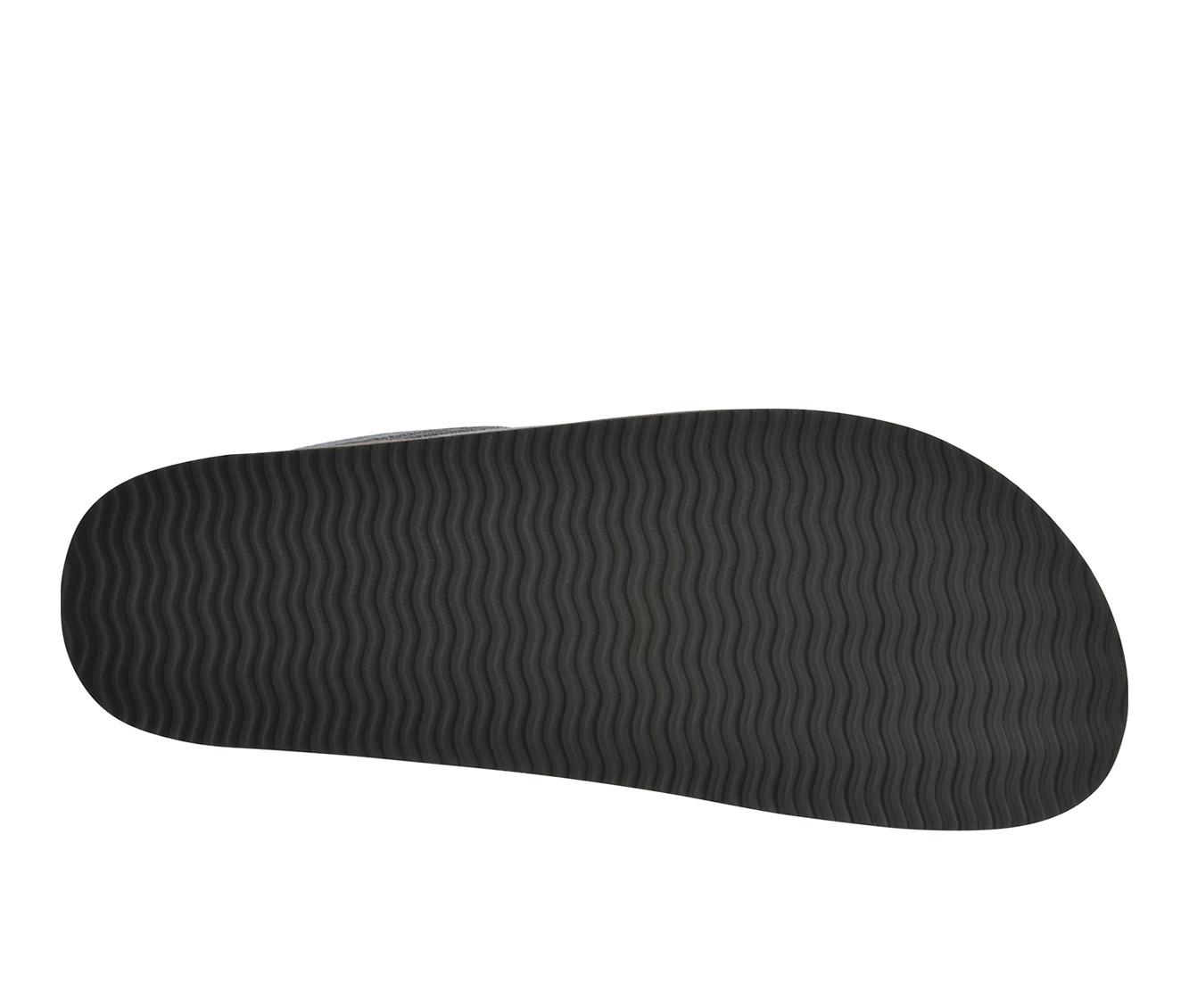 Women's White Mountain Brinlee Clogs