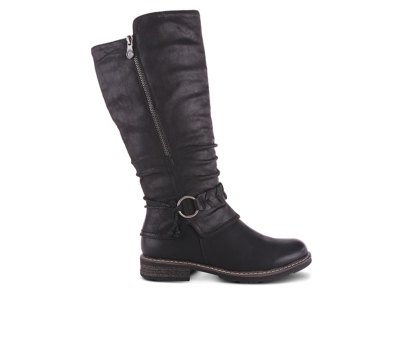 Women's Patrizia Kabuta Knee High Boots