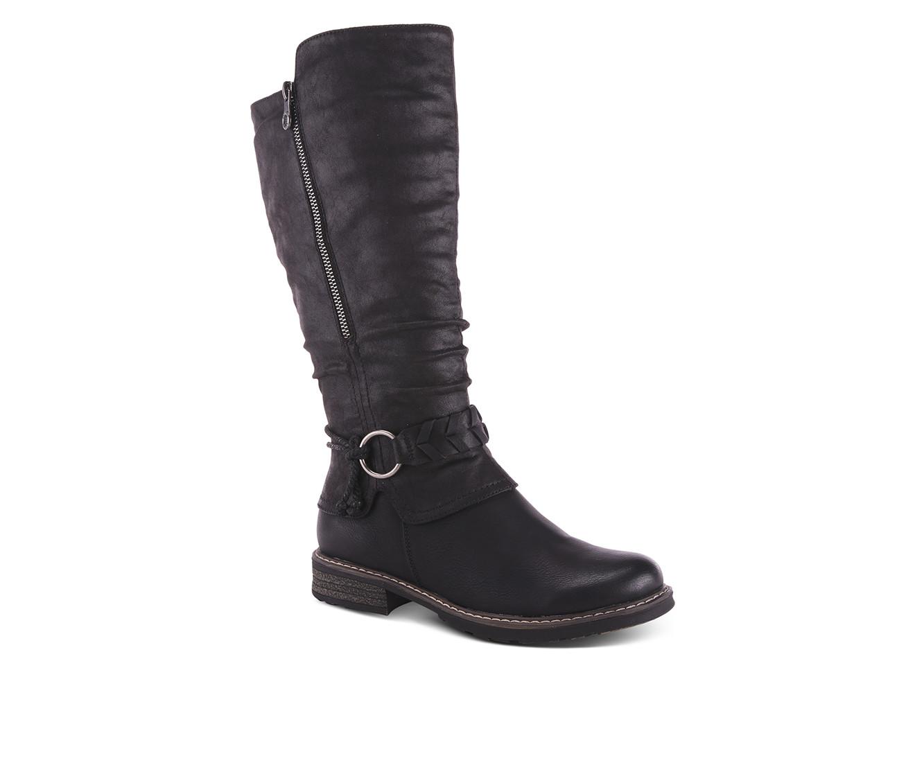 Women's Patrizia Kabuta Knee High Boots