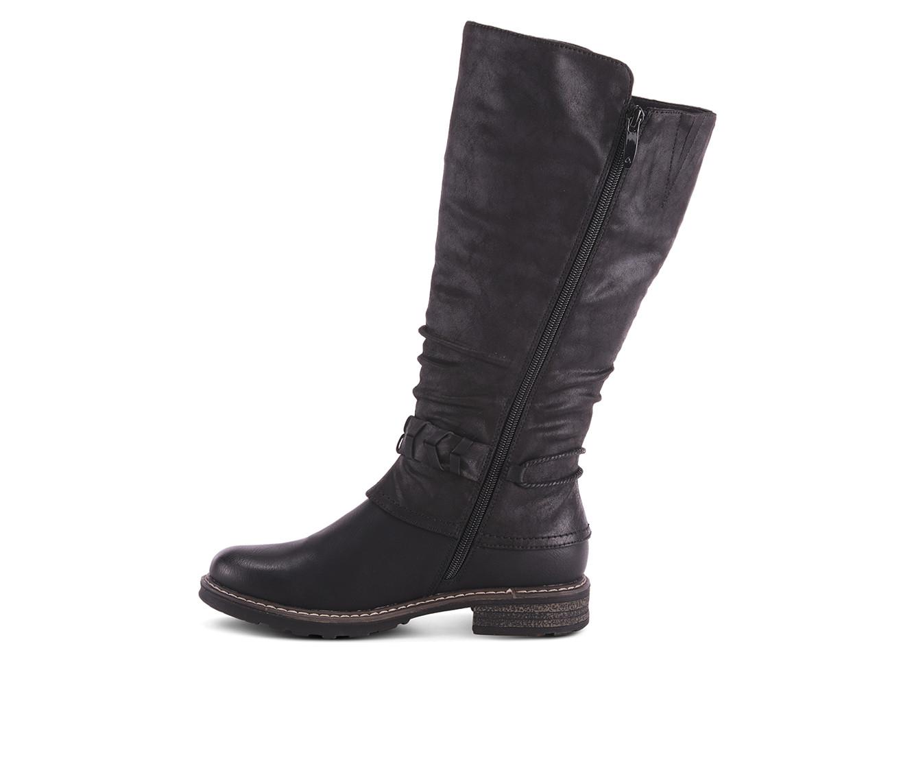 Women's Patrizia Kabuta Knee High Boots