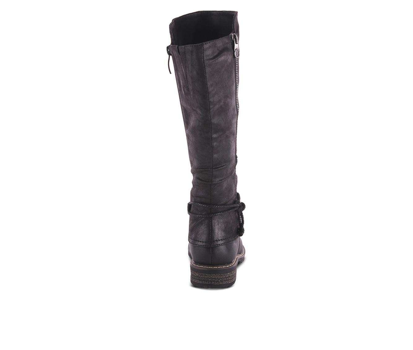 Women's Patrizia Kabuta Knee High Boots