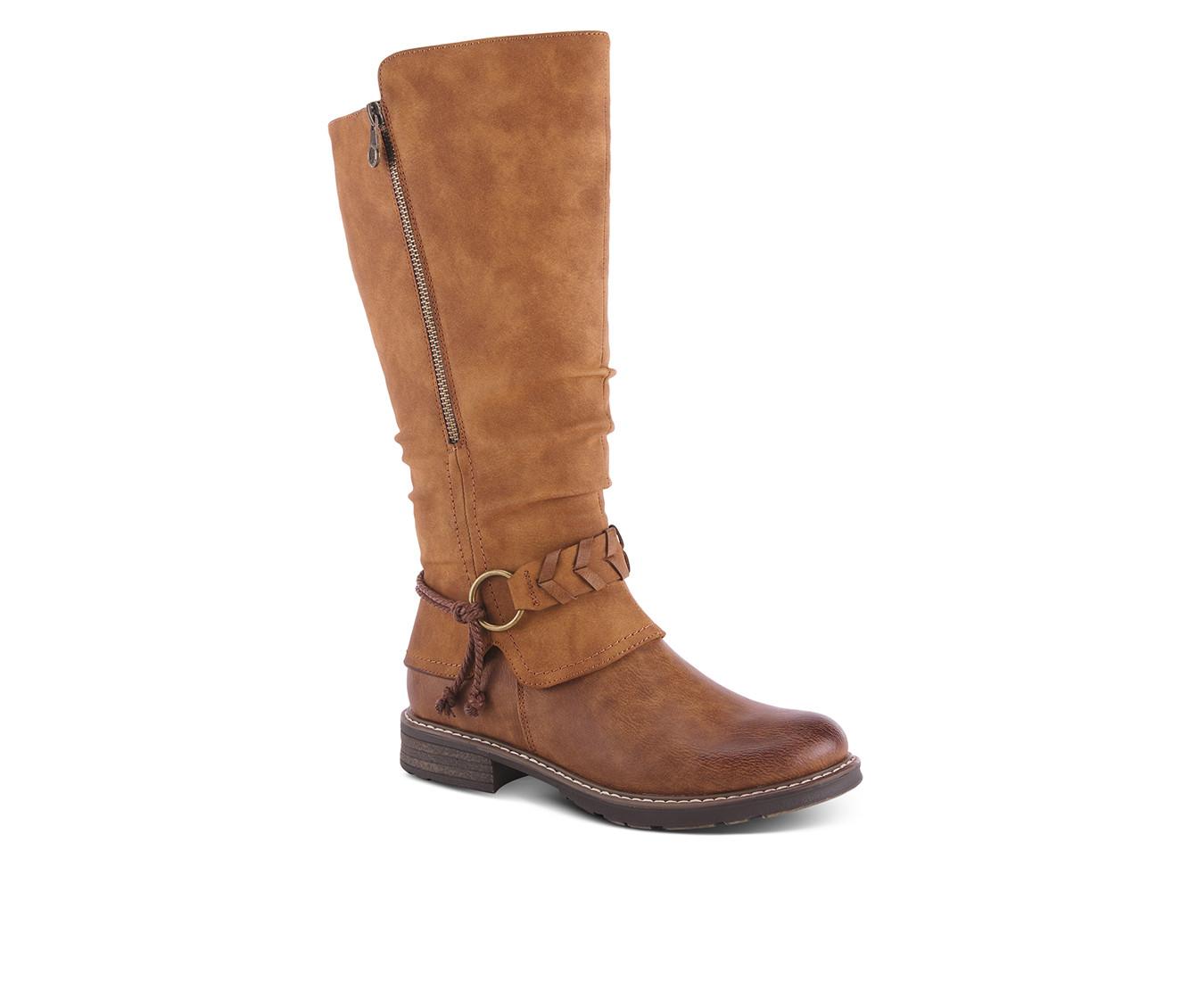 Women's Patrizia Kabuta Knee High Boots