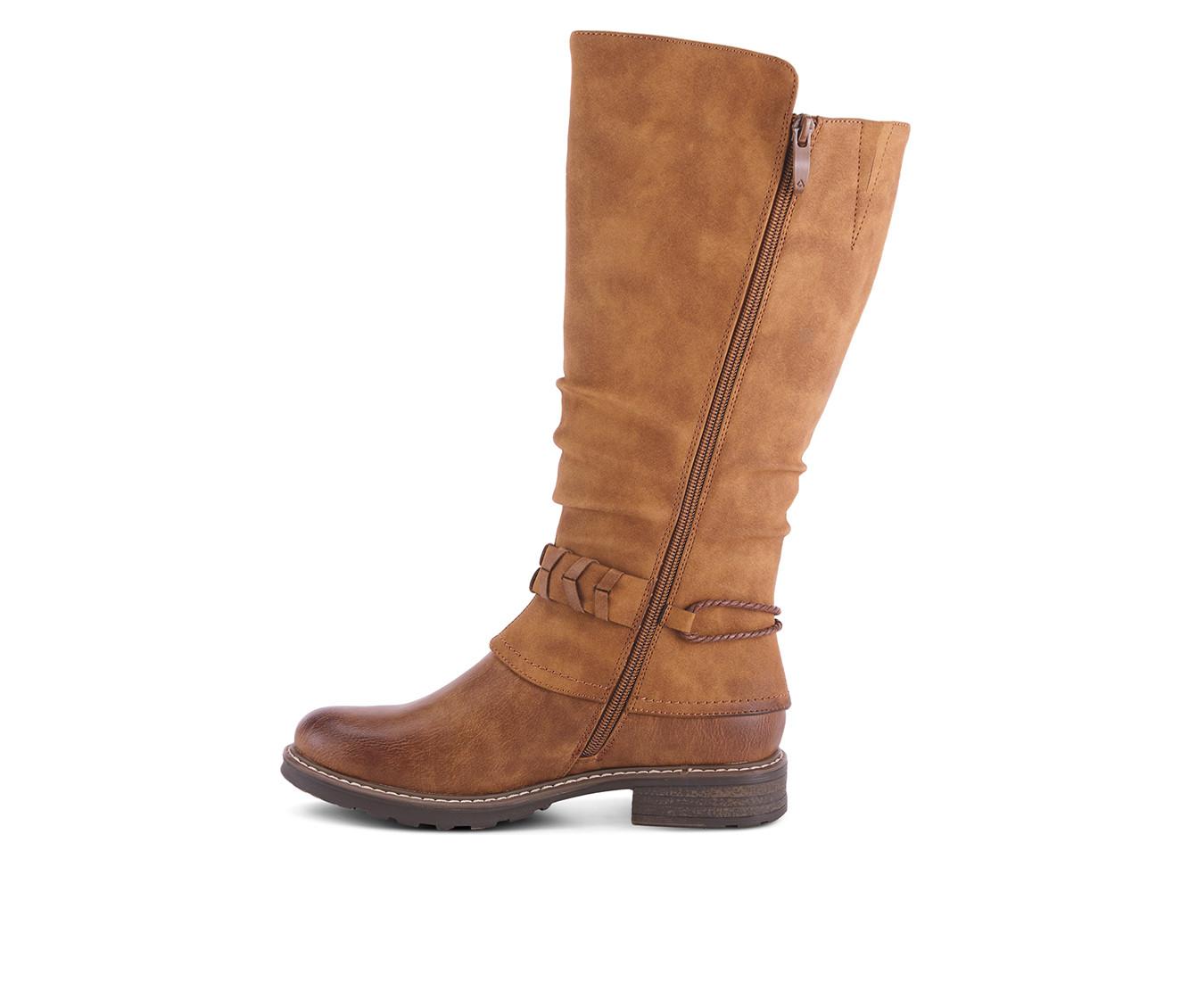 Women's Patrizia Kabuta Knee High Boots