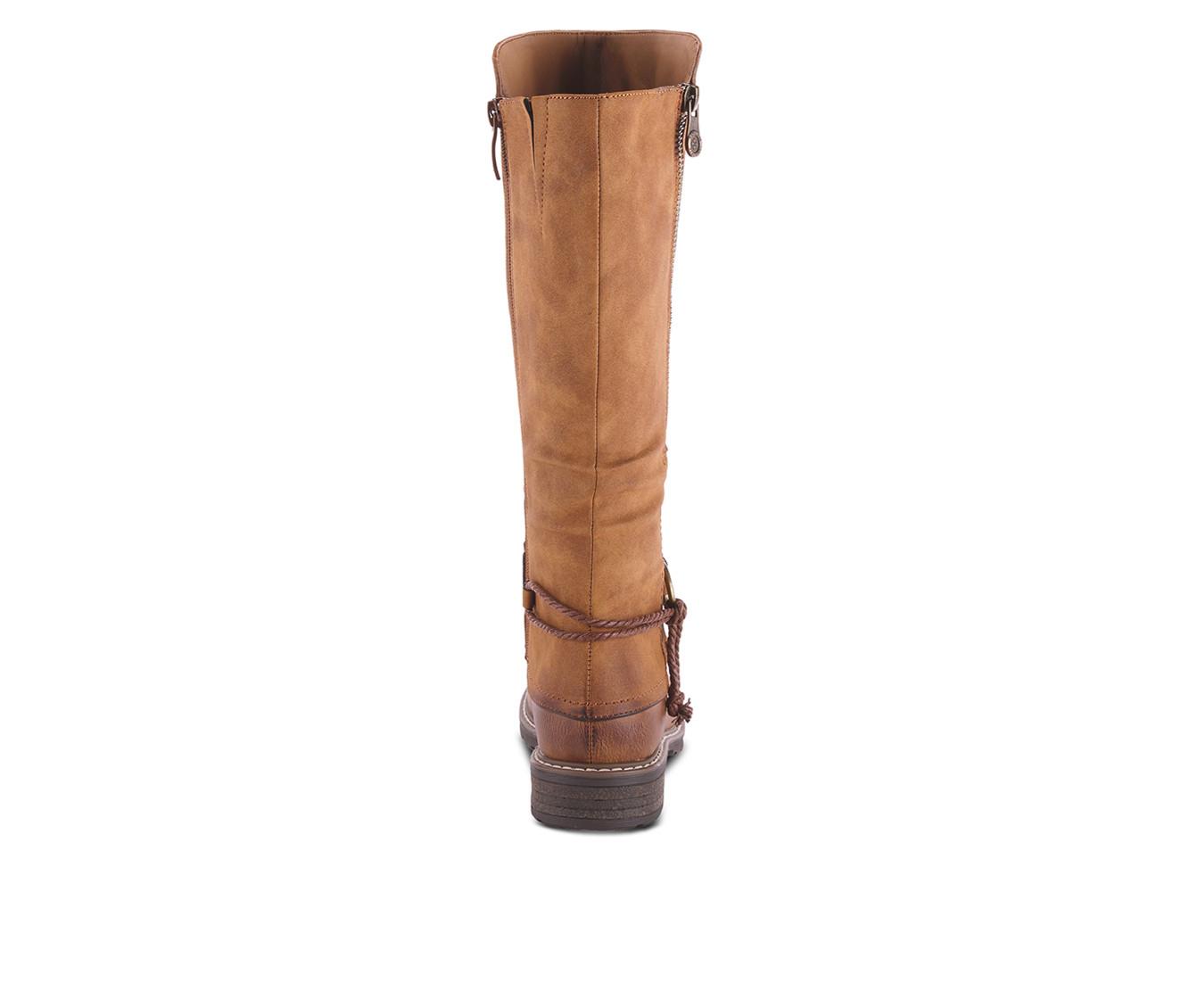 Women's Patrizia Kabuta Knee High Boots