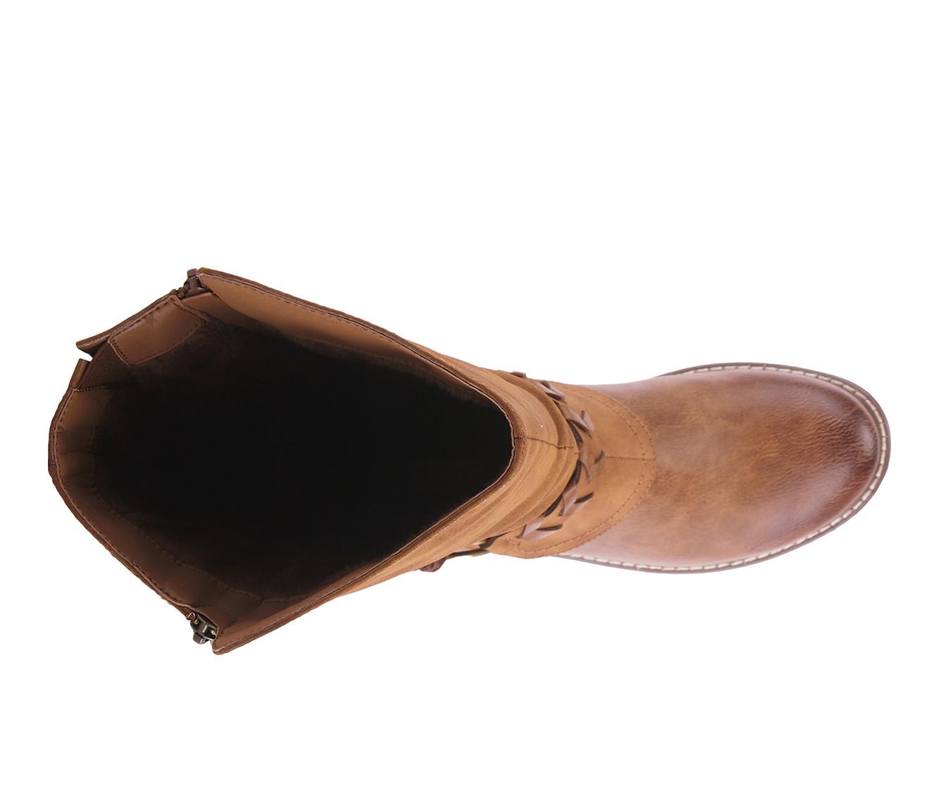 Women's Patrizia Kabuta Knee High Boots