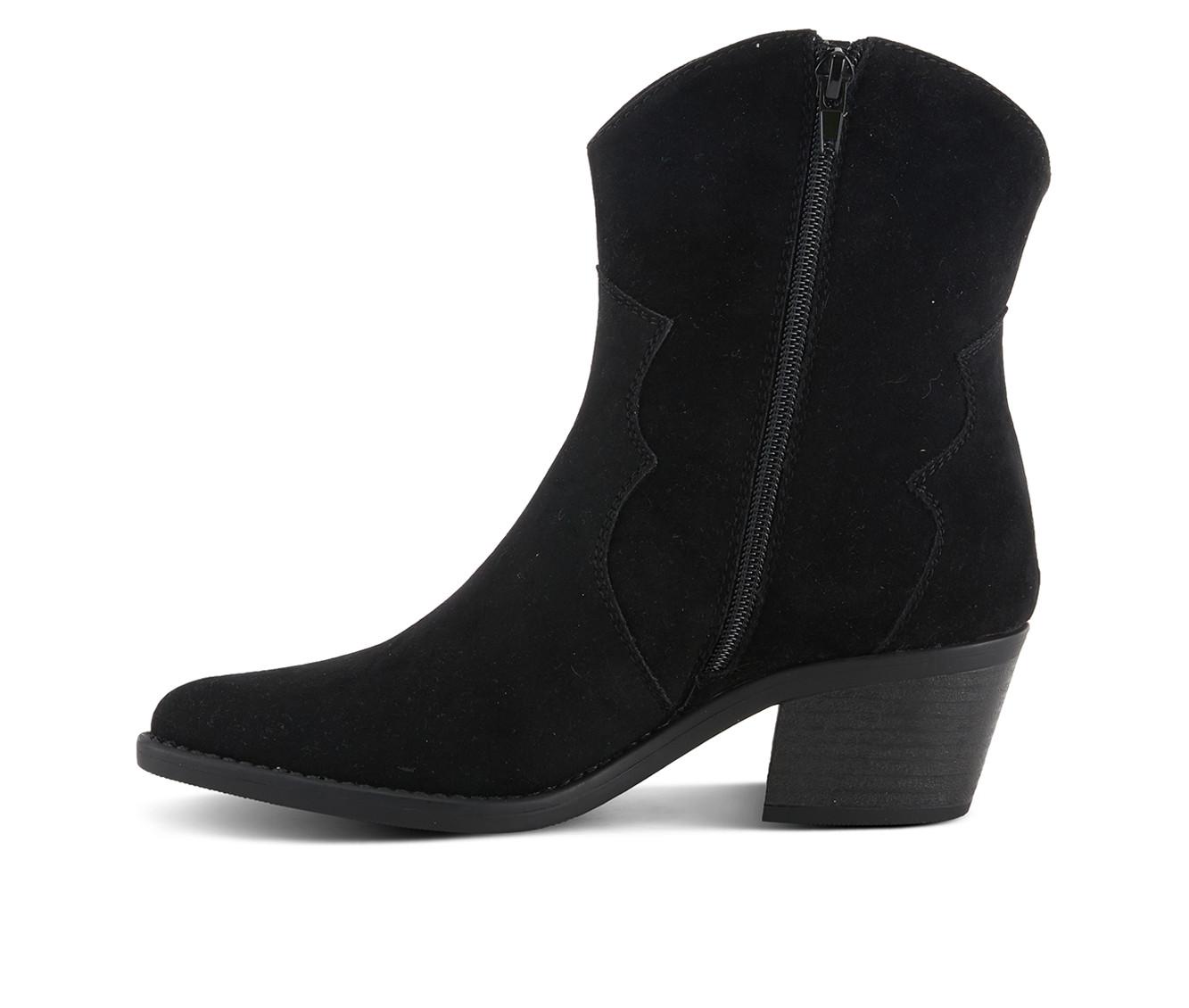 Women's Patrizia Westeria Western Boots