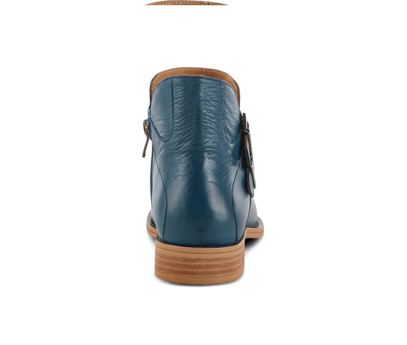 Women's SPRING STEP Pristina Booties