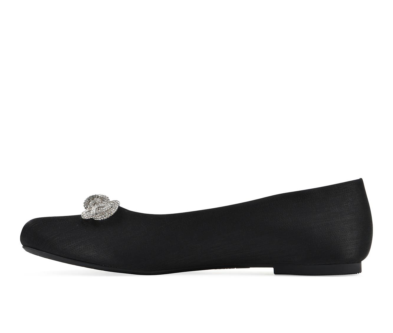 Women's White Mountain Sashimi Flats