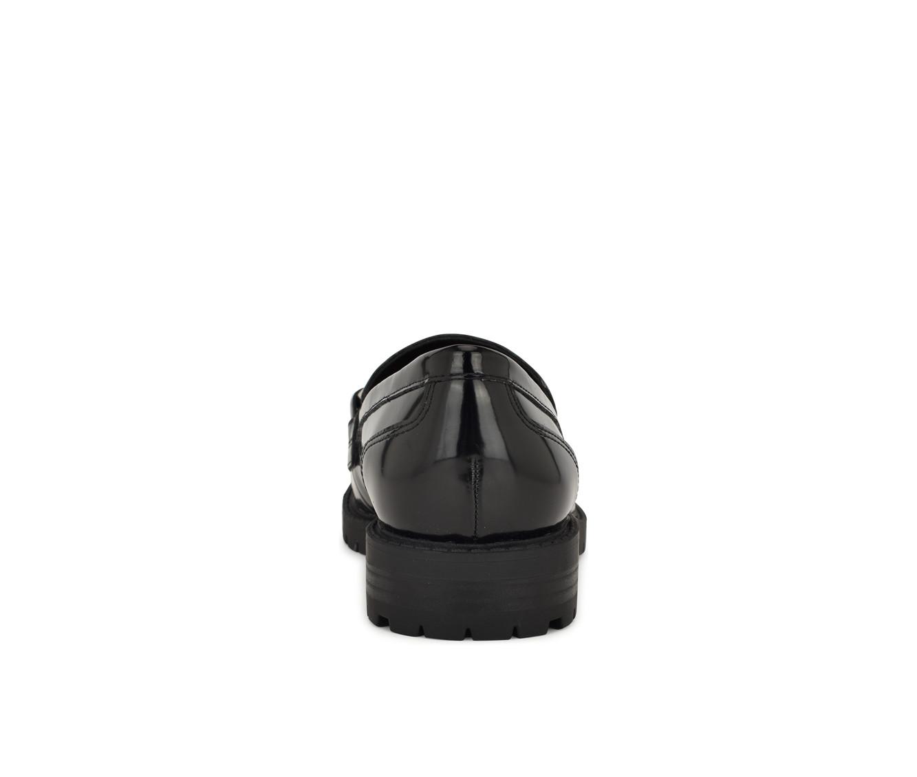 Women's Nine West Newdale Loafers