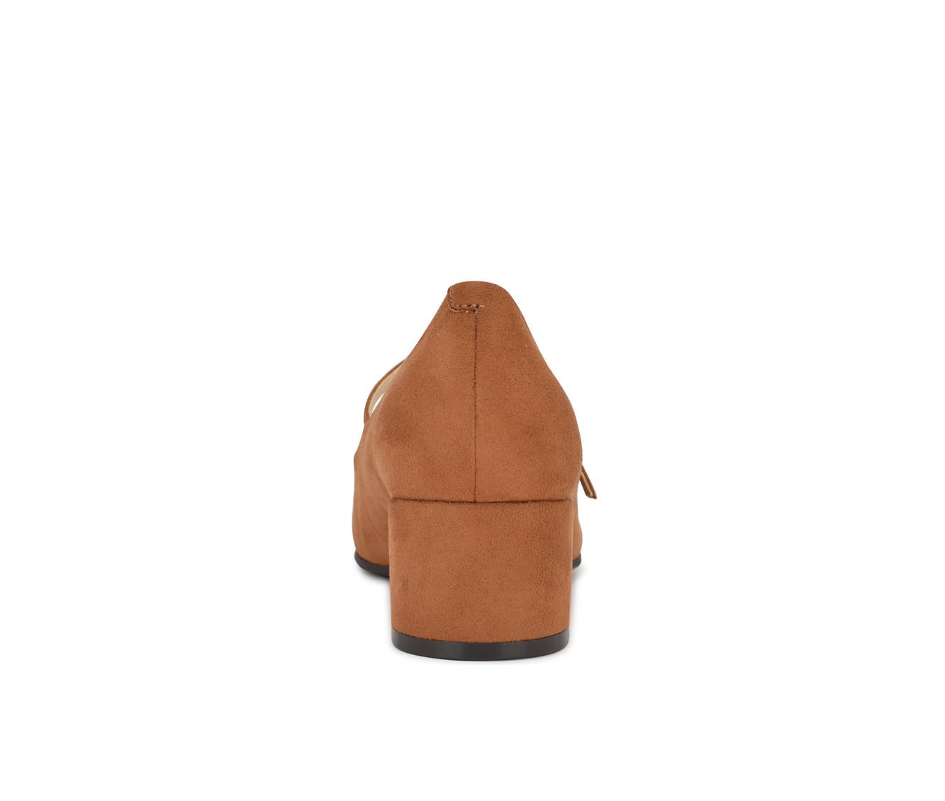Women's Nine West Pins Mary Jane Pumps