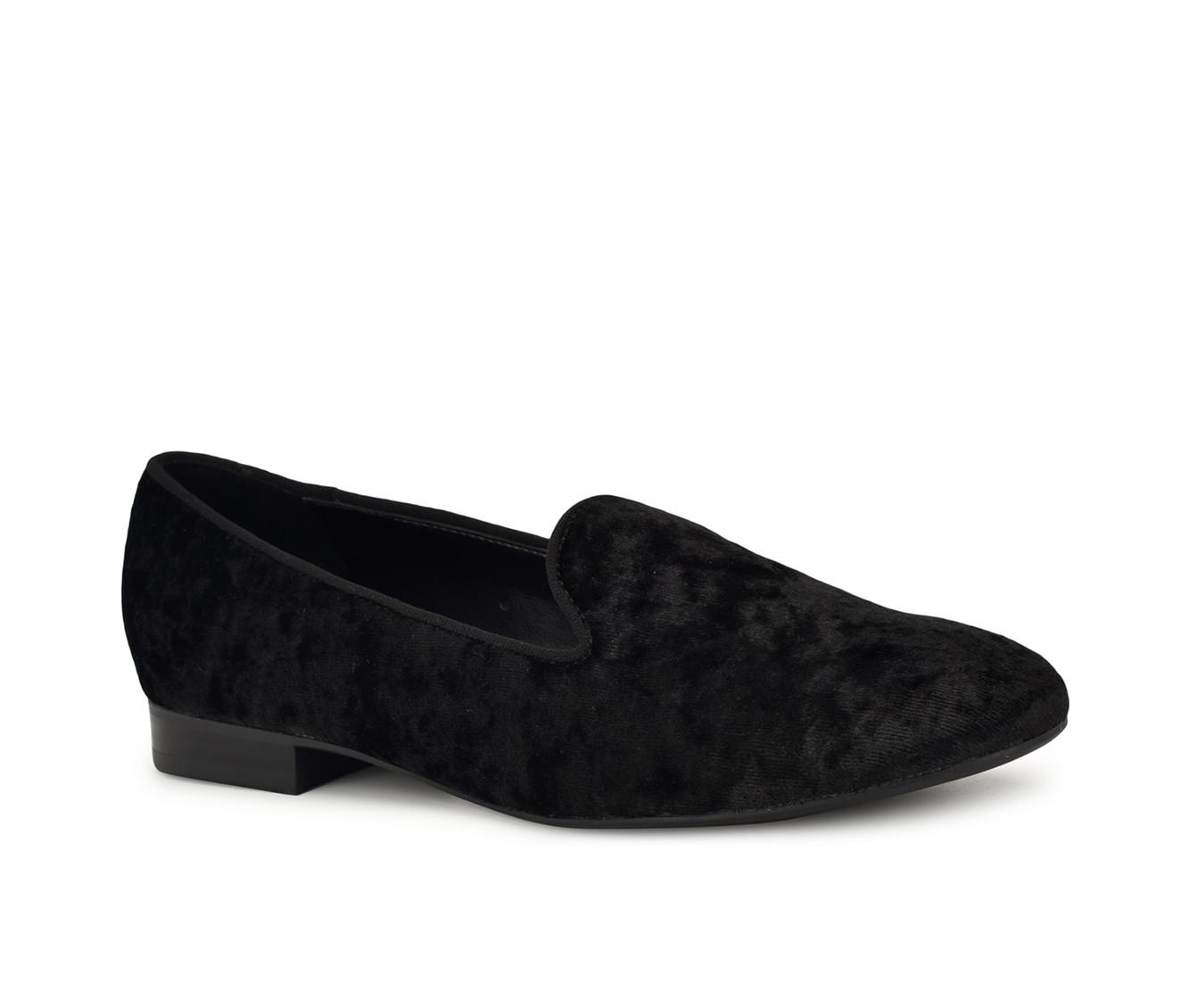 Women's Nine West Renold Loafers